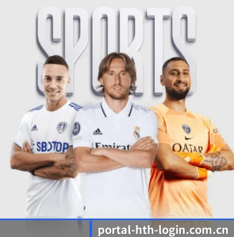 portal-hth-login.com.cn APP