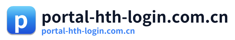 portal-hth-login.com.cn